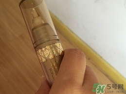 高麗雅娜肉毒精華怎么用？高麗雅娜肉毒精華使用方法