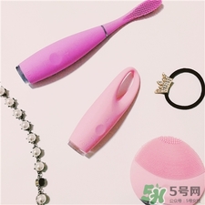 foreo牙刷好用嗎?foreo牙刷哪里有賣(mài)?