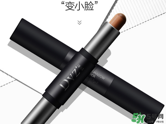 朵色眉膏多少錢？朵色眉膏專柜價(jià)格