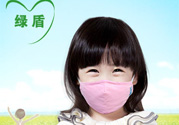 綠盾和3m哪個好？綠盾口罩和3m 口罩有什么區(qū)別？