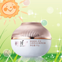 碧素堂這個(gè)牌子怎么樣？碧素堂為什么這么便宜