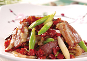 一斤豬肉能熏多少臘肉？一斤肉可以做多少臘肉？