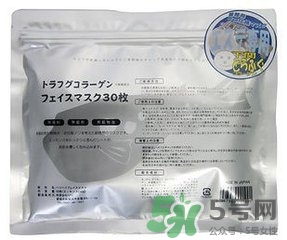 SPC面膜怎么樣？SPC面膜好用嗎？