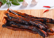 孕婦可以吃臘肉嗎？懷孕能吃臘肉嗎？