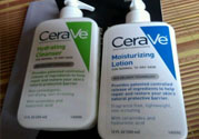 cerave洗面奶怎么樣？cerave洗面奶哪一款好