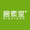 碧素堂這個(gè)牌子怎么樣？碧素堂為什么這么便宜