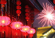 除夕可以拜年嗎？除夕拜年好嗎？