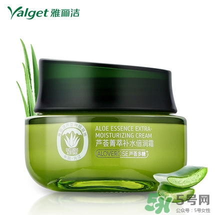 雅麗潔蘆薈膠多少錢？雅麗潔蘆薈膠好不好？