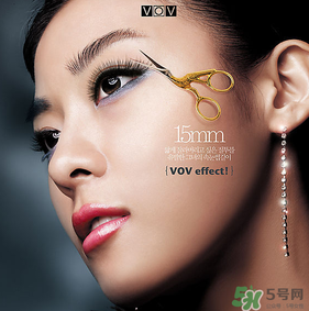 vov是什么牌子？vov是哪個(gè)國(guó)家的品牌？