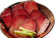 腌肉怎么保存？腌肉放冷藏還是冷凍？