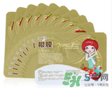 番茄派是哪國(guó)的牌子？番茄派是幾線牌子
