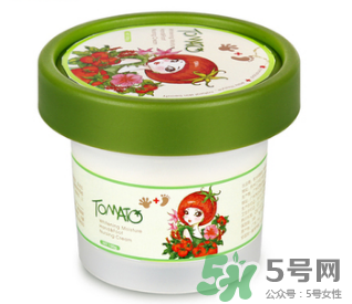 番茄派護(hù)手霜怎么樣？番茄派山羊奶護(hù)手霜好用嗎？