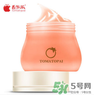番茄派護(hù)手霜怎么樣？番茄派山羊奶護(hù)手霜好用嗎？