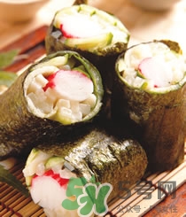 味淋什么牌子好？日本味淋哪個(gè)牌子好