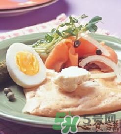 味淋什么牌子好？日本味淋哪個(gè)牌子好