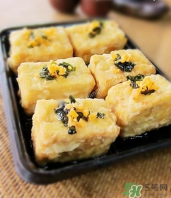 味淋什么牌子好？日本味淋哪個(gè)牌子好