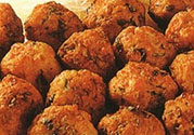 肉丸子可以帶上飛機(jī)嗎？肉丸子可以托運(yùn)嗎？
