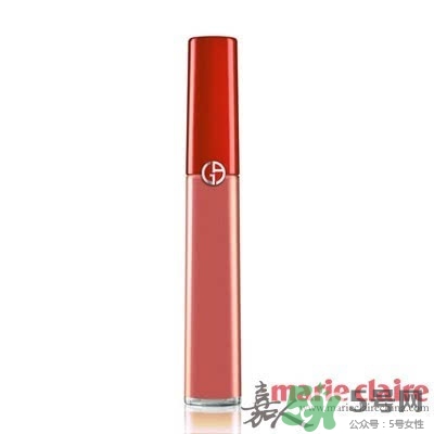 金高銀的口紅什么牌子？金高銀口紅同款