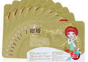 番茄派是哪國(guó)的牌子？番茄派是幾線牌子