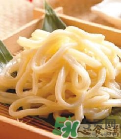 味淋什么牌子好？日本味淋哪個(gè)牌子好