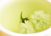 菊花茶什么時(shí)候喝最好？菊花茶什么季節(jié)喝最好？