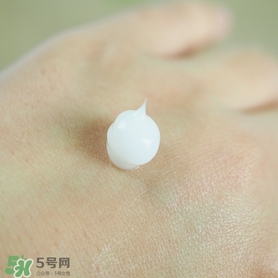 bodle護(hù)手霜怎么樣？使用方法