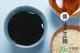 腌肉用生抽還是老抽？腌肉用什么調(diào)料？