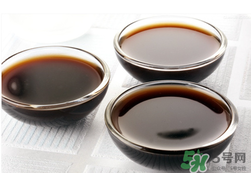 腌肉用生抽還是老抽？腌肉用什么調(diào)料？