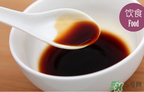 腌肉用生抽還是老抽？腌肉用什么調(diào)料？