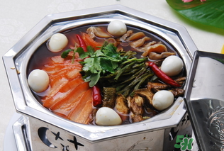 咸肉腌制幾天后可以曬？咸肉腌幾天可以吹風(fēng)？