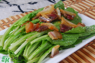 腌肉幾天可以曬？腌肉曬多久可以吃？