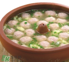肉丸子可以做什么菜？肉丸子炒什么好吃？