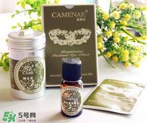 嘉媚樂是哪個國家的品牌？嘉媚樂屬于幾線品牌？
