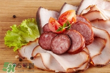 臘腸要蒸多久能熟？臘腸要蒸多長時間？