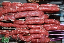臘腸要蒸多久能熟？臘腸要蒸多長時間？