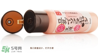 sana莎娜豆乳q10乳液怎么樣？sana豆乳q10乳液好用嗎？