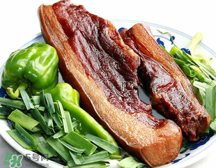 腌肉可以放多久？腌肉可以冰箱放多久？