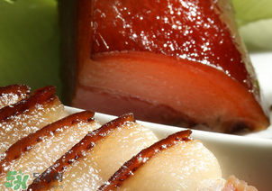 腌肉可以放多久？腌肉可以冰箱放多久？