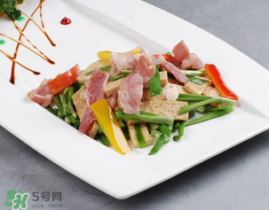 腌肉可以放多久？腌肉可以冰箱放多久？