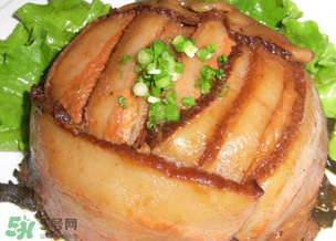 腌肉可以放多久？腌肉可以冰箱放多久？
