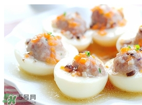 肉丸子有酸味是怎么回事？肉丸子有酸味可以吃嗎？