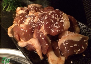 腌牛肉用什么粉？腌牛肉用什么料？