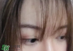 妙巴黎睫毛膏怎么樣？妙巴黎睫毛膏哪款好用？