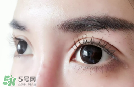 妙巴黎睫毛膏怎么樣？妙巴黎睫毛膏哪款好用？