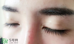 妙巴黎睫毛膏怎么樣？妙巴黎睫毛膏哪款好用？