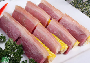 腌肉吃多了好嗎？腌肉多吃會致癌嗎？