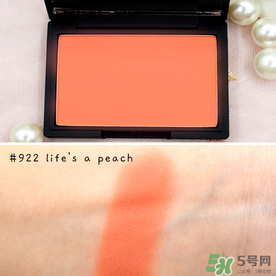 sleek修容粉怎么樣？sleek腮紅怎么樣？