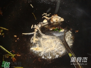 肉丸子可以做什么菜？肉丸子炒什么好吃？