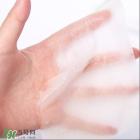 isoi面膜好用嗎？伊所愛面膜怎么樣