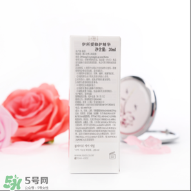 isoi玫瑰精華好用嗎？伊所愛玫瑰精華怎么樣？